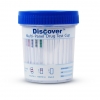 Discover-13 Panel Cup-(Case of 25) - Photo 1