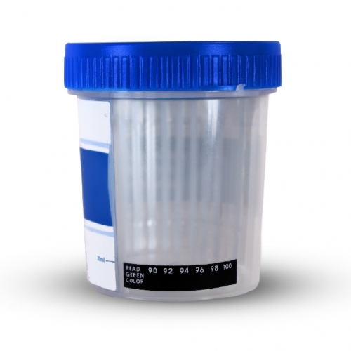 Discover-13 Panel Cup-(Case of 25) - Photo 2