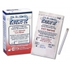 Alco-Screen 02 Saliva Alcohol Screening Device (Box of 24) - Photo 1