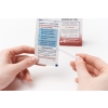 Alco-Screen 02 Saliva Alcohol Screening Device (Box of 24) - Photo 2