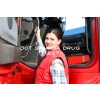 DOT SAMHSA Certified Drug Test-Includes Collection & MRO - Photo 1