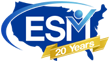 Employee Testing & Screening Management | ESM